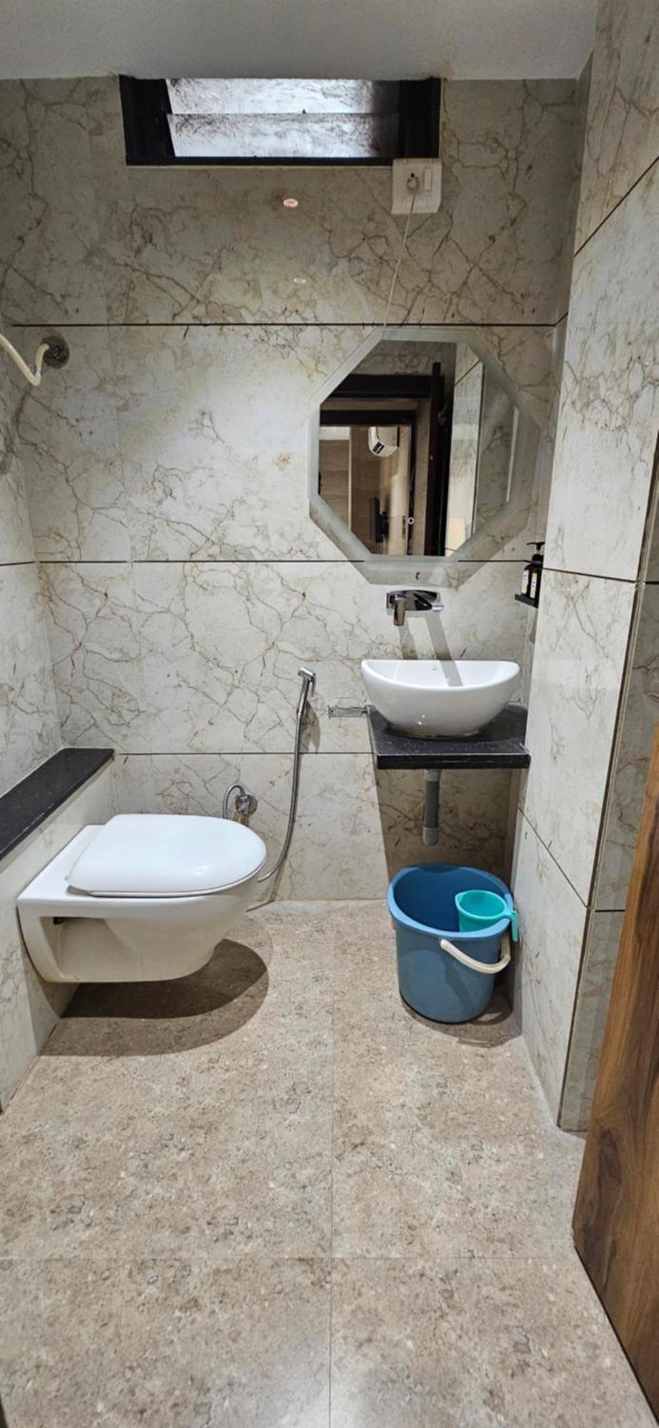 Stayez Studio Apartments Индор Екстериор снимка