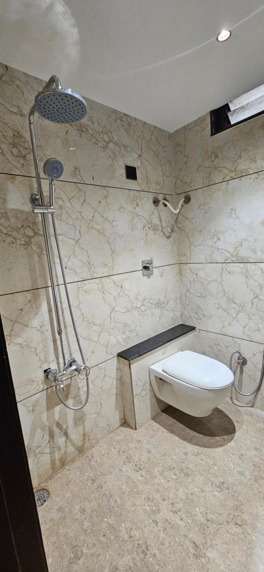 Stayez Studio Apartments Индор Екстериор снимка